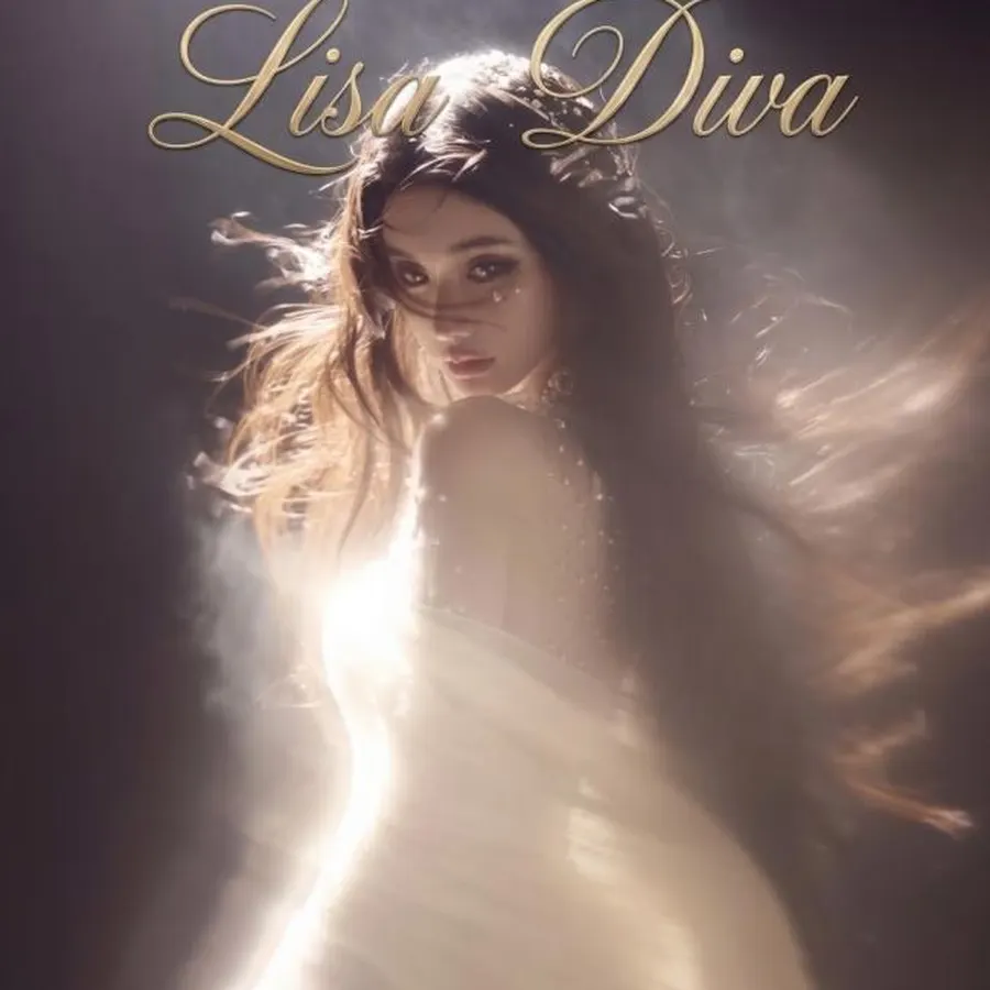 法拉盛 Queens 区 · LISA DIVA 精品私约