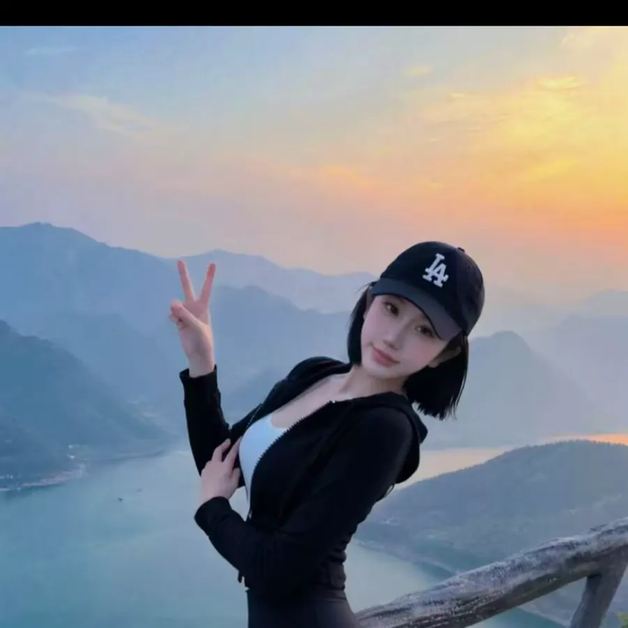 布鲁克林 16 Ave · Baby 世外桃源 自带车位
