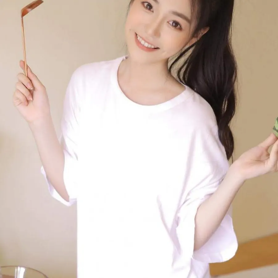 布鲁克林 8 大道 58 街 · 大学老师身材 170