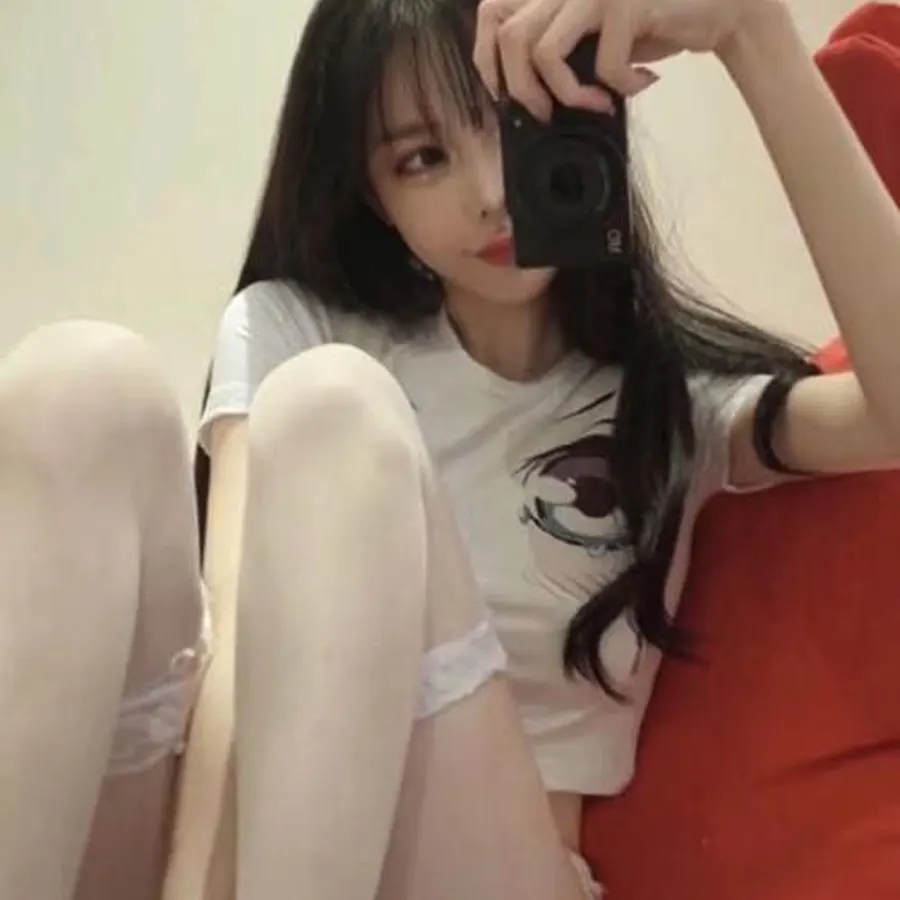 法拉盛王子街 · 尊妍会所 高端场