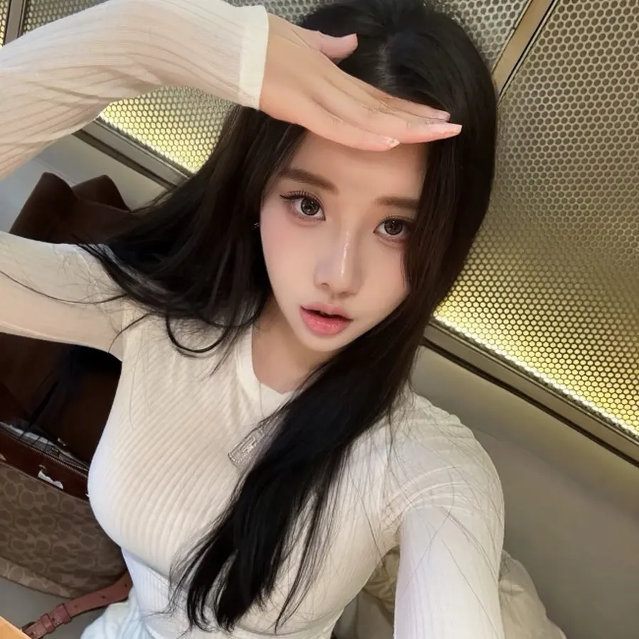 法拉盛 Sanford 大学点 · 杭州女孩自己单干